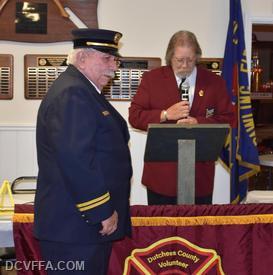DCVFA Convention Pawling FD July 15, 2025